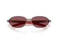 Ferrari Scuderia Sonnenbrille FZ 5008 137/1E