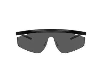 Ferrari Scuderia Sonnenbrille FZ 6001 501/87