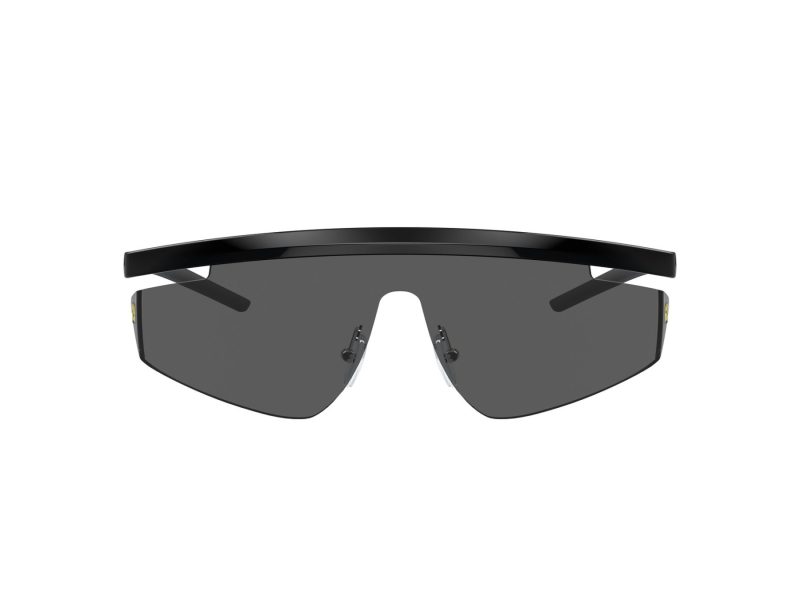 Ferrari Scuderia Sonnenbrille FZ 6001 501/87