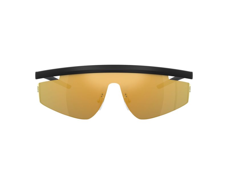 Ferrari Scuderia Sonnenbrille FZ 6001 504/7P
