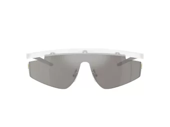 Ferrari Scuderia Sonnenbrille FZ 6001 505/6G
