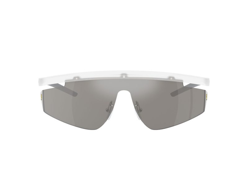 Ferrari Scuderia Sonnenbrille FZ 6001 505/6G