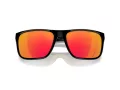 Ferrari Scuderia Sonnenbrille FZ 6002U 501/6Q