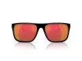 Ferrari Scuderia Sonnenbrille FZ 6002U 501/6Q