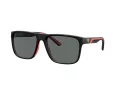 Ferrari Scuderia Sonnenbrille FZ 6002U 504/81