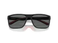 Ferrari Scuderia Sonnenbrille FZ 6002U 504/81