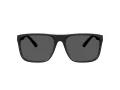 Ferrari Scuderia Sonnenbrille FZ 6002U 504/87