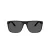 Ferrari Scuderia Sonnenbrille FZ 6002U 504/87
