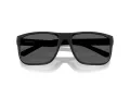 Ferrari Scuderia Sonnenbrille FZ 6002U 504/87