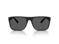 Ferrari Scuderia Sonnenbrille FZ 6002U 504/87