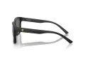 Ferrari Scuderia Sonnenbrille FZ 6002U 504/87