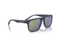 Ferrari Scuderia Sonnenbrille FZ 6002U 510/3R