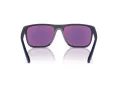 Ferrari Scuderia Sonnenbrille FZ 6002U 510/3R