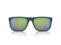 Ferrari Scuderia Sonnenbrille FZ 6002U 510/3R