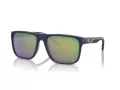 Ferrari Scuderia Sonnenbrille FZ 6002U 510/3R