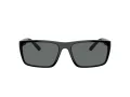 Ferrari Scuderia Sonnenbrille FZ 6003U 501/81