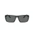 Ferrari Scuderia Sonnenbrille FZ 6003U 501/81