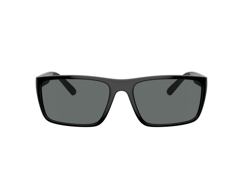Ferrari Scuderia Sonnenbrille FZ 6003U 501/81