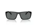 Ferrari Scuderia Sonnenbrille FZ 6003U 501/81