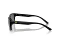 Ferrari Scuderia Sonnenbrille FZ 6003U 501/81