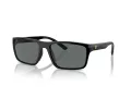 Ferrari Scuderia Sonnenbrille FZ 6003U 501/81