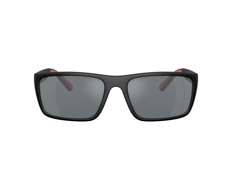 Ferrari Scuderia Sonnenbrille FZ 6003U 504/6G