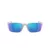 Ferrari Scuderia Sonnenbrille FZ 6003U 505/25