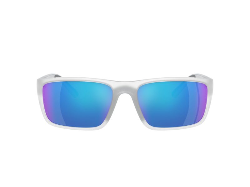 Ferrari Scuderia Sonnenbrille FZ 6003U 505/25