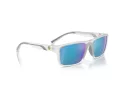Ferrari Scuderia Sonnenbrille FZ 6003U 505/25