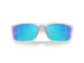 Ferrari Scuderia Sonnenbrille FZ 6003U 505/25