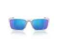 Ferrari Scuderia Sonnenbrille FZ 6003U 505/25