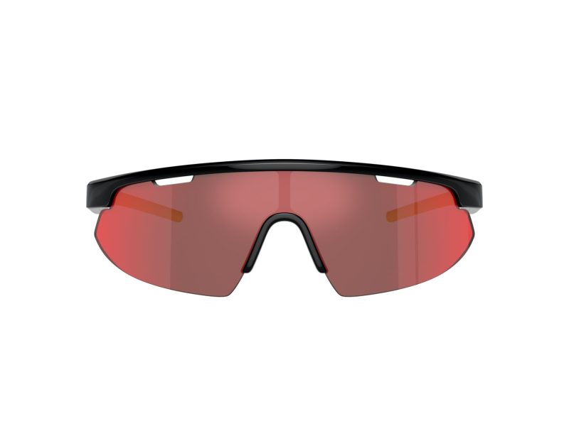 Ferrari Scuderia Sonnenbrille FZ 6004U 501/6Q