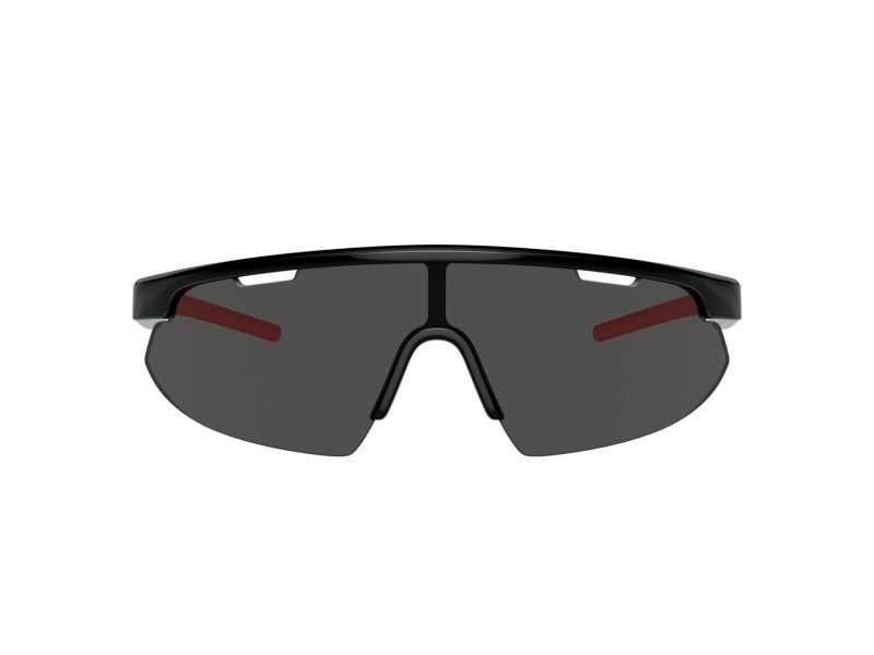 Ferrari Scuderia Sonnenbrille FZ 6004U 501/87