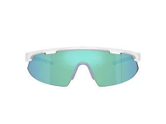 Ferrari Scuderia Sonnenbrille FZ 6004U 505/55