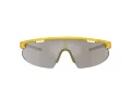 Ferrari Scuderia Sonnenbrille FZ 6004U 507/6G