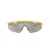 Ferrari Scuderia Sonnenbrille FZ 6004U 507/6G