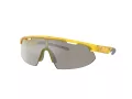 Ferrari Scuderia Sonnenbrille FZ 6004U 507/6G