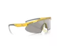 Ferrari Scuderia Sonnenbrille FZ 6004U 507/6G