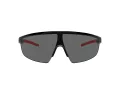 Ferrari Scuderia Sonnenbrille FZ 6005U 501/87