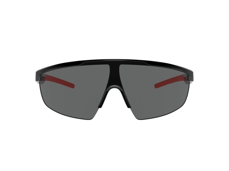 Ferrari Scuderia Sonnenbrille FZ 6005U 501/87