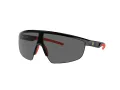 Ferrari Scuderia Sonnenbrille FZ 6005U 501/87