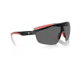 Ferrari Scuderia Sonnenbrille FZ 6005U 501/87