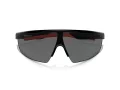 Ferrari Scuderia Sonnenbrille FZ 6005U 501/87