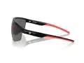 Ferrari Scuderia Sonnenbrille FZ 6005U 501/87