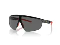 Ferrari Scuderia Sonnenbrille FZ 6005U 501/87