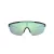 Ferrari Scuderia Sonnenbrille FZ 6005U 504/7V
