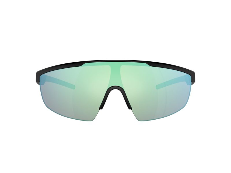 Ferrari Scuderia Sonnenbrille FZ 6005U 504/7V