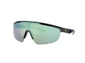 Ferrari Scuderia Sonnenbrille FZ 6005U 504/7V