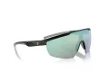 Ferrari Scuderia Sonnenbrille FZ 6005U 504/7V