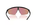 Ferrari Scuderia Sonnenbrille FZ 6005U 504/7V